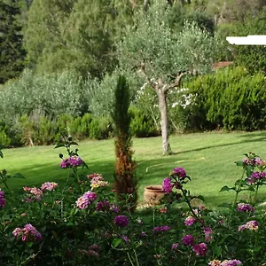 ** Hotel Santo Stefano Italia