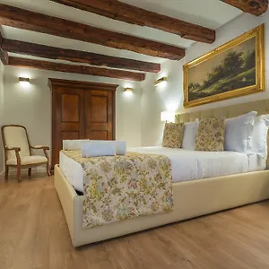  Apartamento Apartments-rialto 1 - 2 - 3 Itália
