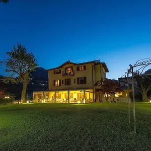 *** Hotel Sant' Anna Italië