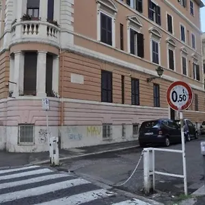 Domus Romana Gasthuis